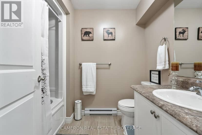 137 Bellwood Drive — photo 18 of 25