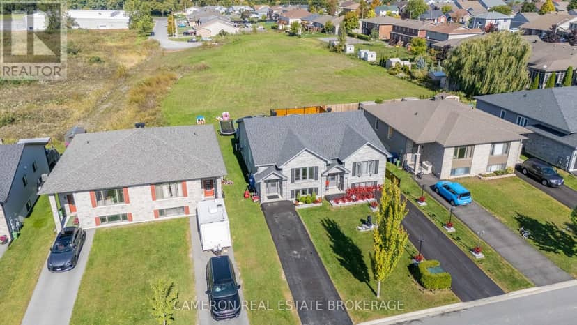 137 Bellwood Drive — photo 21 of 25