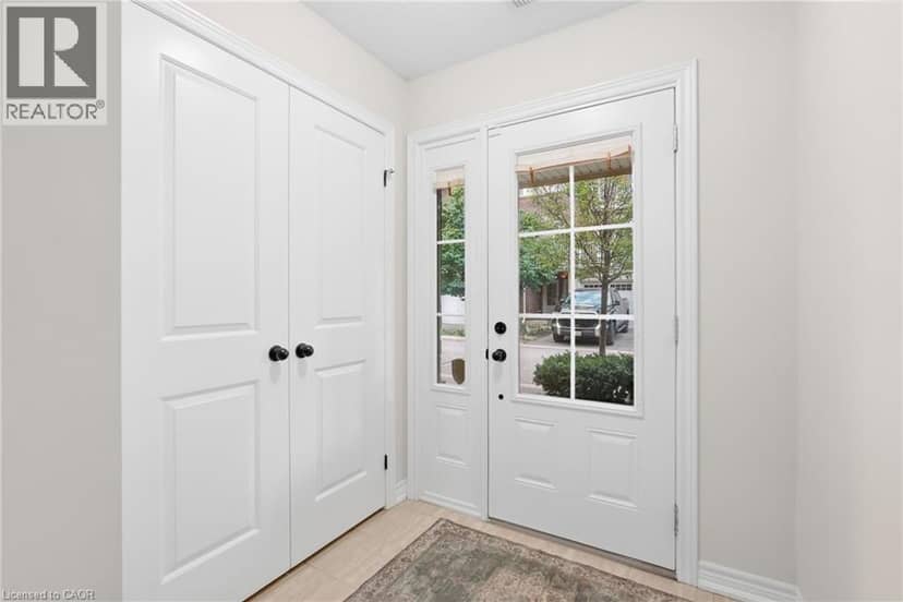 181 PLAINS Road W Unit# 49, Burlington, photo 6