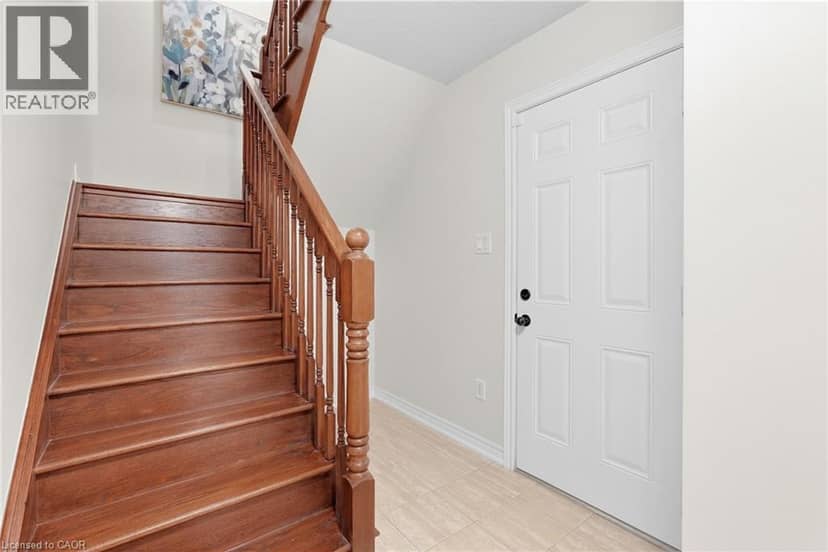 181 PLAINS Road W Unit# 49 — photo 9 of 34