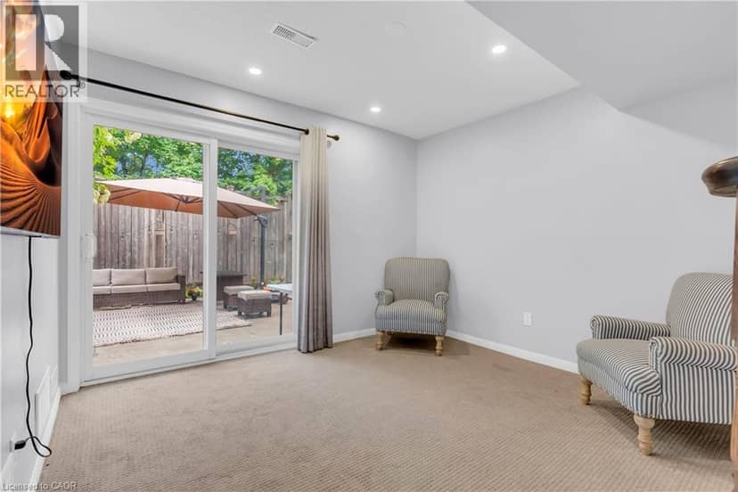 2435 COHO Way — photo 31 of 37