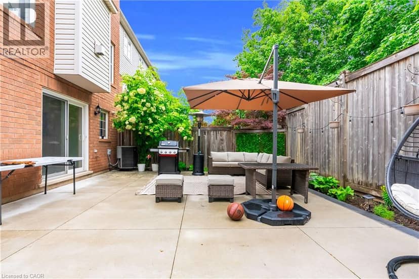 2435 COHO Way — photo 34 of 37