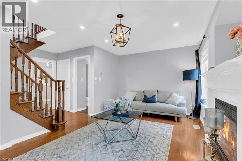 2435 COHO Way — photo 9 of 37