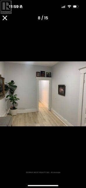 328 High Park Avenue — photo 28 of 28