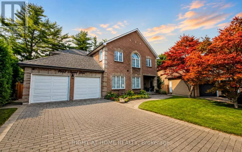 1665 Asgard Drive — photo 1 of 40