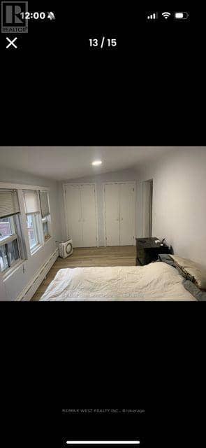 328 High Park Avenue — photo 27 of 28