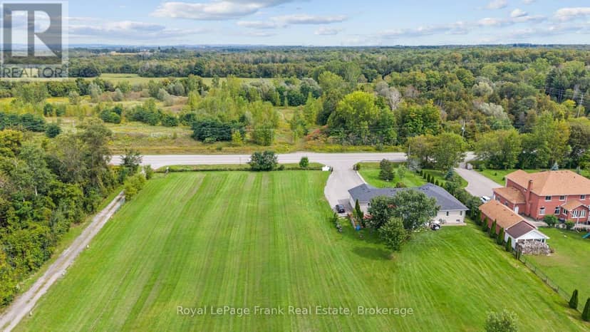 4200 Courtice Road N, Clarington, photo 3