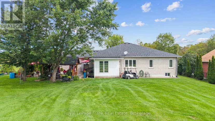 4200 Courtice Road N — photo 40 of 40