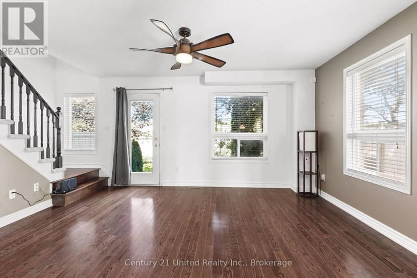 16 - 1087 Ormond Drive — photo 22 of 40
