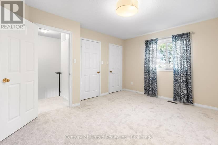 16 - 1087 Ormond Drive — photo 28 of 40