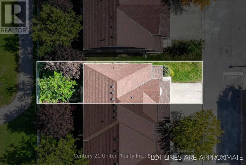 16 - 1087 Ormond Drive — photo 7 of 40