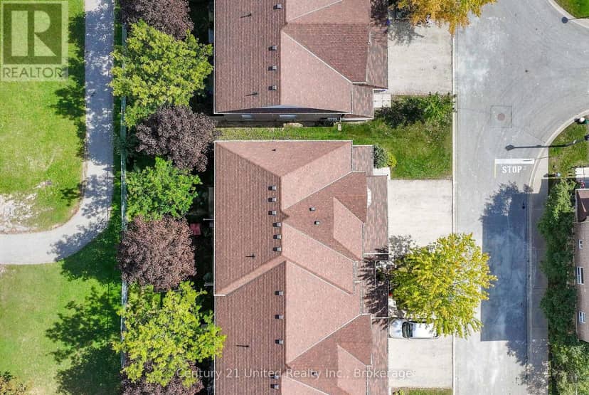 16 - 1087 Ormond Drive — photo 8 of 40