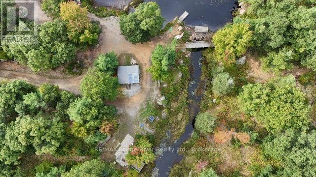 0 County Road 46 Road N, Havelock-Belmont-Methuen