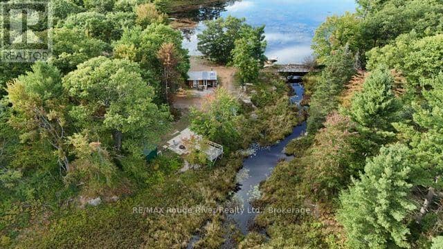 0 County Road 46 Road N, Havelock-Belmont-Methuen, photo 2