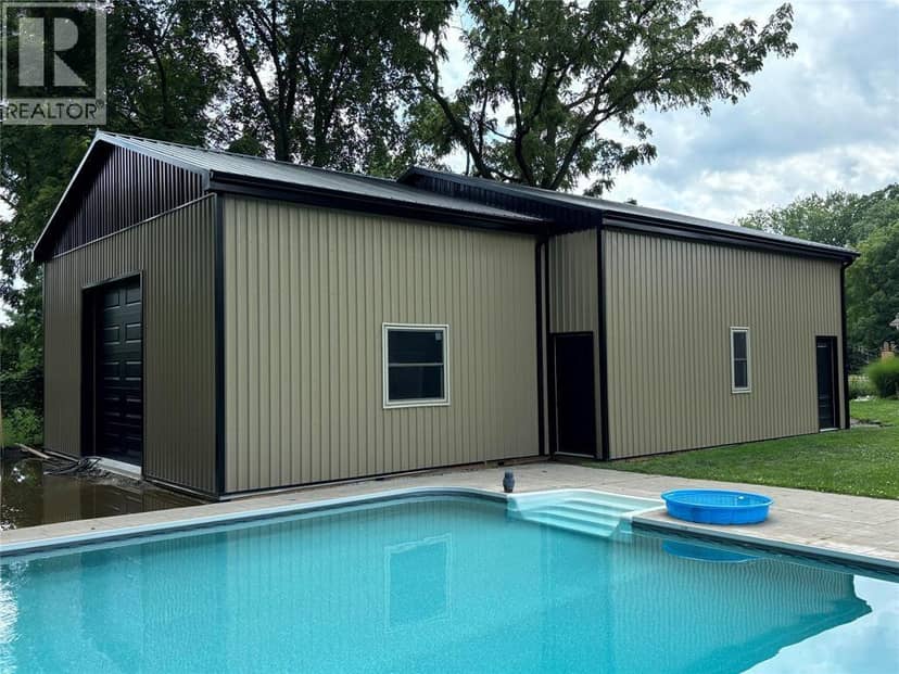 756 St Clair Parkway, St. Clair, photo 3