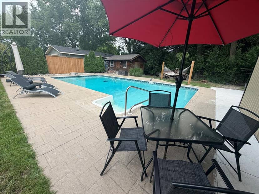 756 St Clair Parkway, St. Clair, photo 6