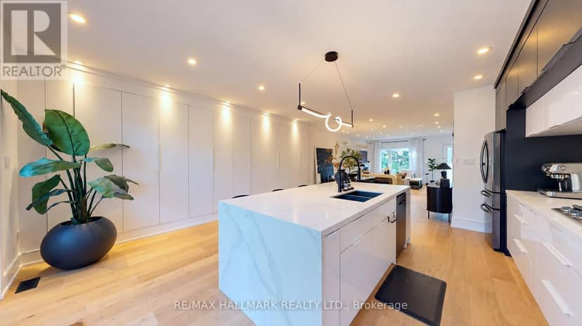 33 Kimberley Avenue — photo 13 of 40