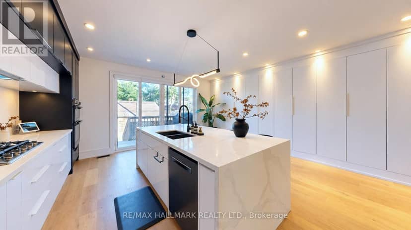 33 Kimberley Avenue — photo 15 of 40