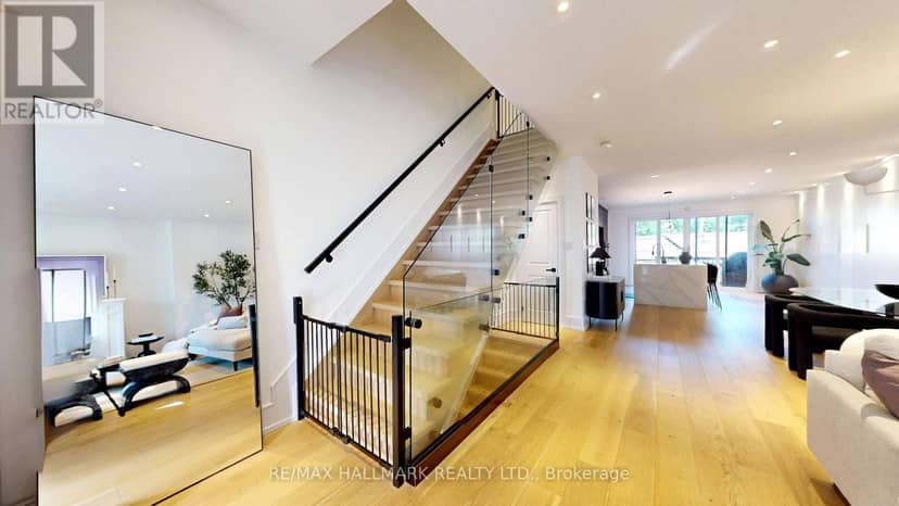 33 Kimberley Avenue — photo 17 of 40