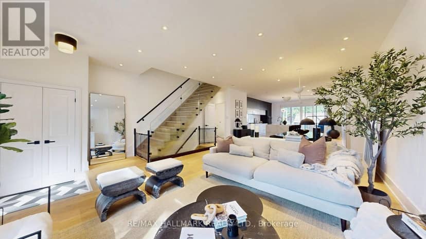 33 Kimberley Avenue, Toronto, photo 4