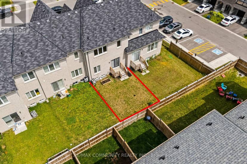 99 Bill Hutchinson Crescent — photo 11 of 40