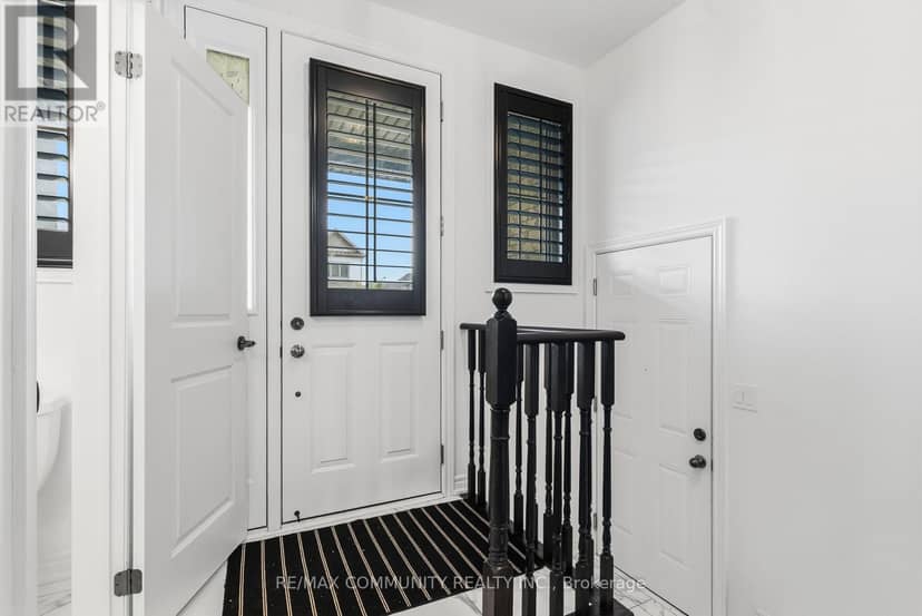 99 Bill Hutchinson Crescent — photo 18 of 40