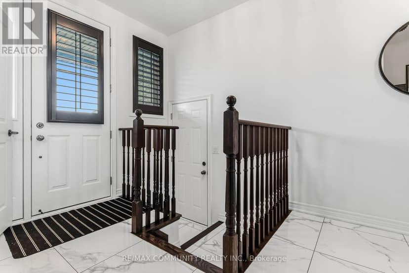 99 Bill Hutchinson Crescent — photo 20 of 40