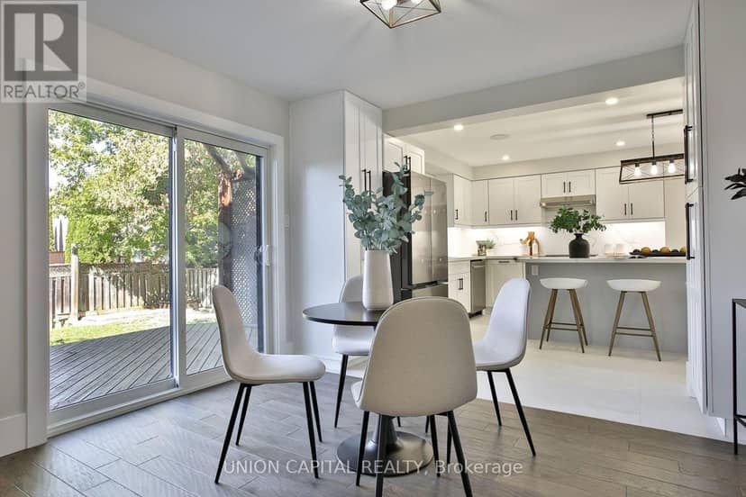 42 Bambi Crescent — photo 19 of 40