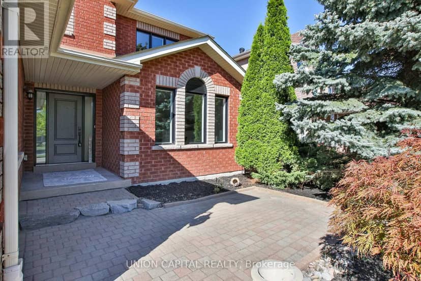 42 Bambi Crescent — photo 2 of 40