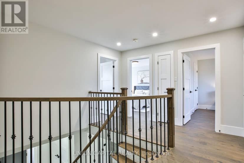 42 Bambi Crescent — photo 36 of 40