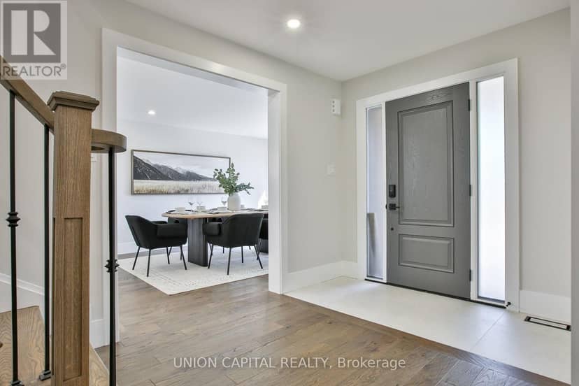 42 Bambi Crescent — photo 6 of 40