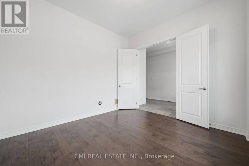 1659 Emberton Way — photo 16 of 40