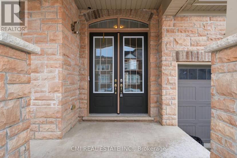 1659 Emberton Way, Innisfil, photo 4