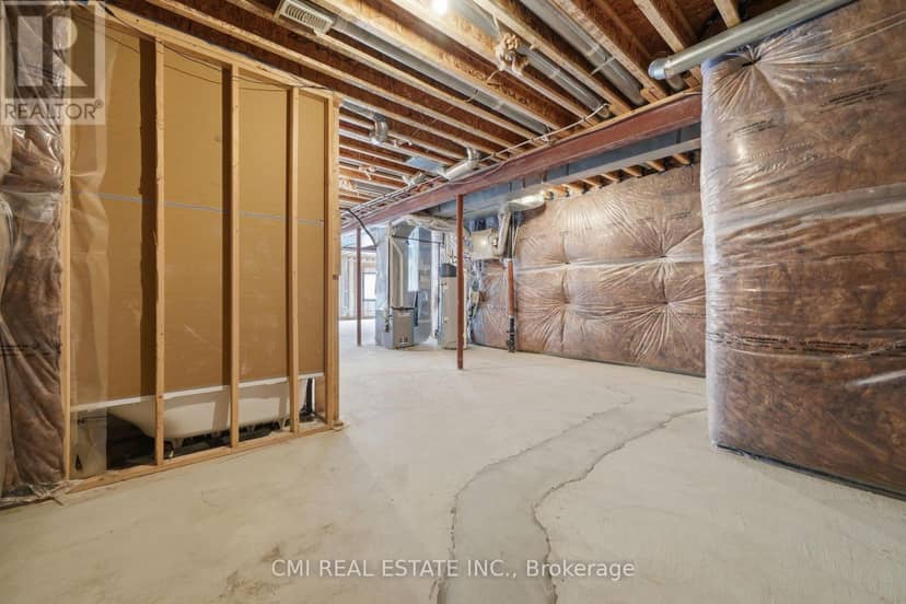 1659 Emberton Way — photo 40 of 40
