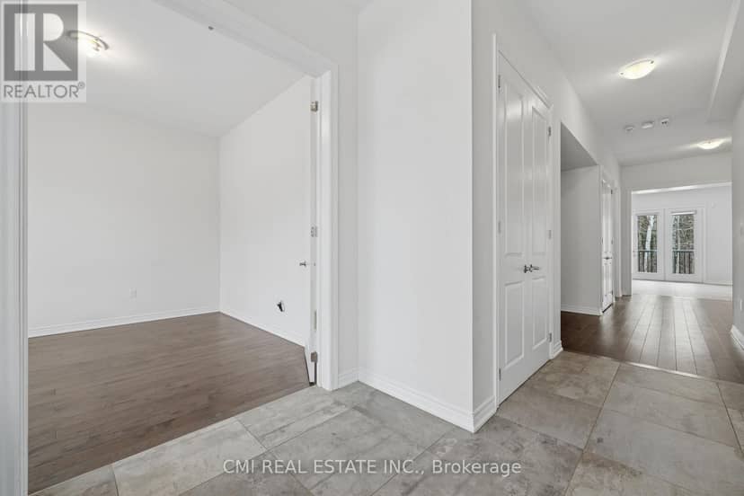 1659 Emberton Way, Innisfil, photo 7