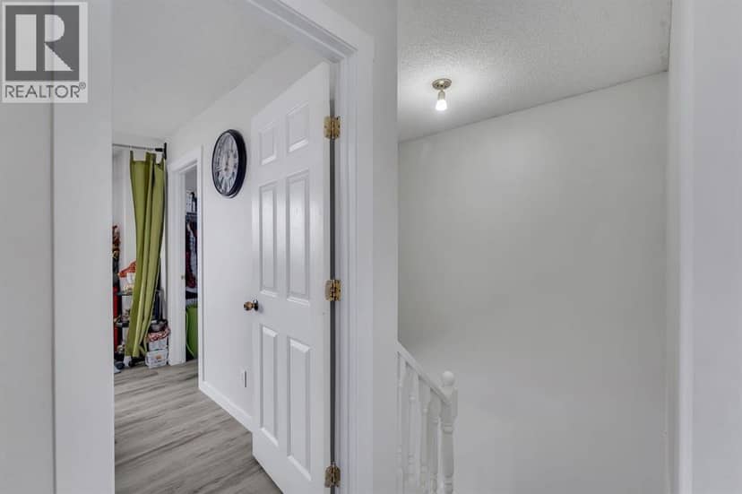192 Martin Crossing Crescent NE — photo 26 of 40