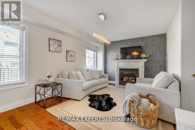 10 Snowden Avenue — photo 10 of 27
