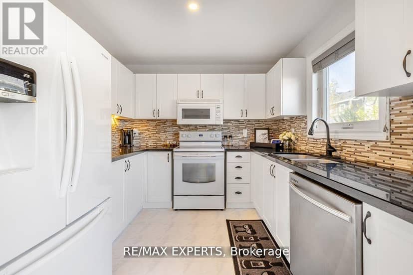 10 Snowden Avenue — photo 14 of 27