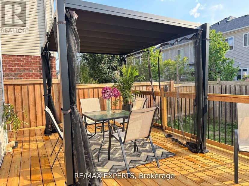 10 Snowden Avenue — photo 26 of 27