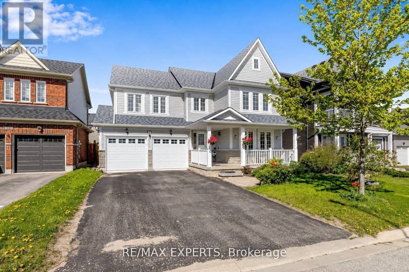 10 Snowden Avenue — photo 3 of 27