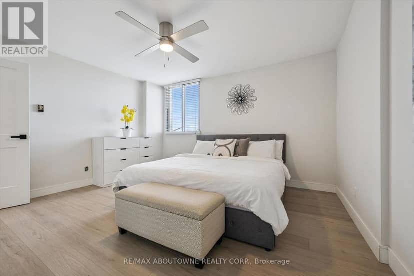 1006 - 81 Millside Drive — photo 14 of 31