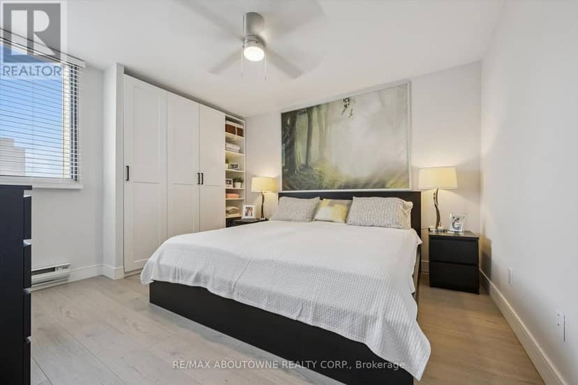 1006 - 81 Millside Drive — photo 16 of 31