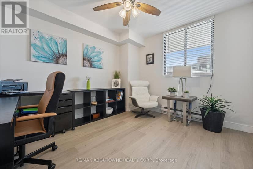 1006 - 81 Millside Drive — photo 17 of 31