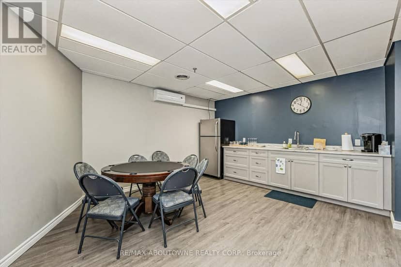1006 - 81 Millside Drive — photo 26 of 31
