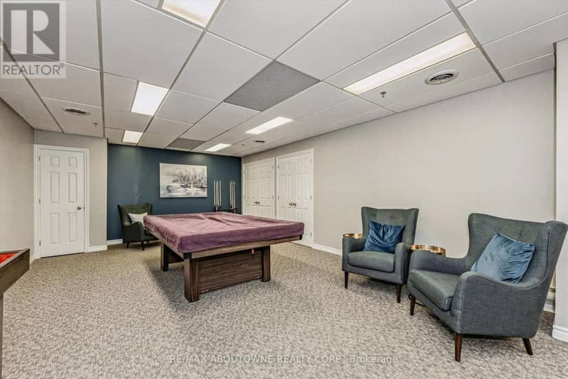 1006 - 81 Millside Drive — photo 27 of 31