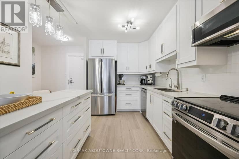 1006 - 81 Millside Drive, Milton, photo 6