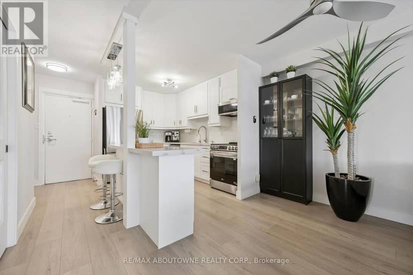1006 - 81 Millside Drive, Milton, photo 7