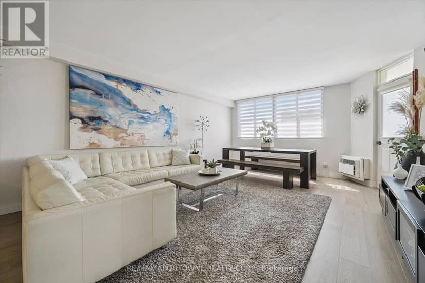 1006 - 81 Millside Drive, Milton, photo 8