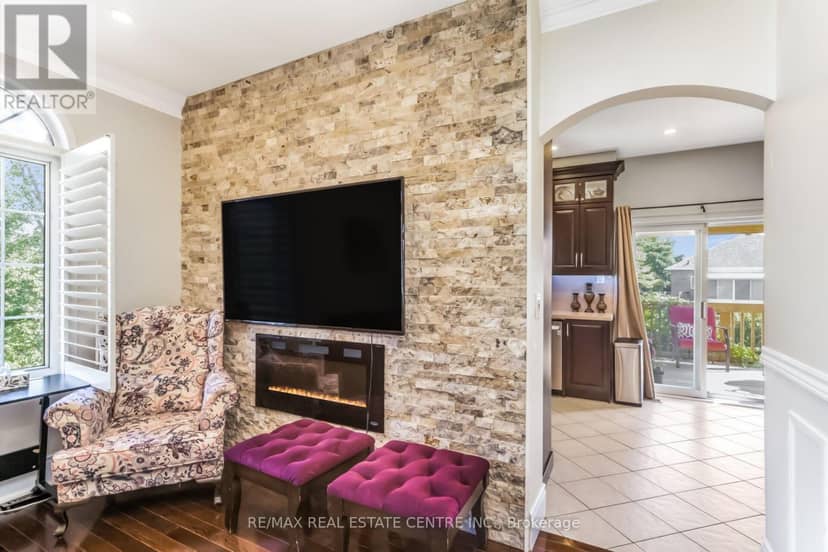 7349 Zinnia Place — photo 11 of 40