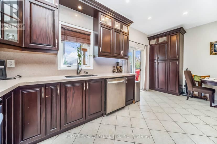 7349 Zinnia Place — photo 16 of 40